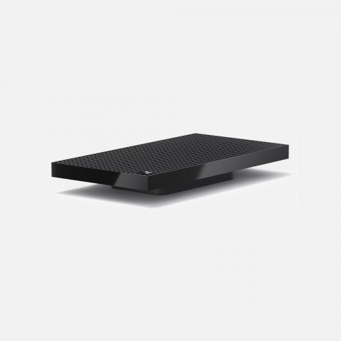 Стаціонарна ШІ-робоча станція — міні-ПК Microsoft Surface RTX Spark Dev Box (NVIDIA RTX Spark